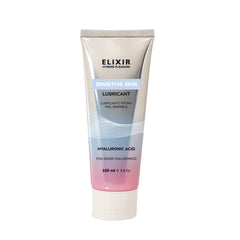 LUBRICANTE INTIMO PIEL SENSIBLE X100ML ELIXIR
