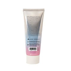 LUBRICANTE INTIMO PIEL SENSIBLE X100ML ELIXIR