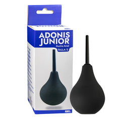DUCHA ANAL ADONIS JUNIOR TALLA S