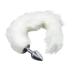 VELVET PASSION ANAL KIT