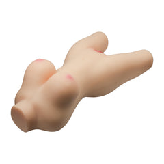 TORSO ZOE
