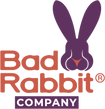 Bad Rabbit Company