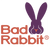 Colecciones – Bad Rabbit Company