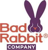 Bad Rabbit Company