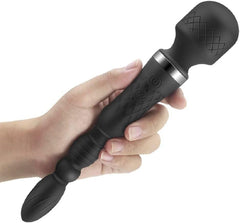 MASAJEADOR DUAL DESIRE