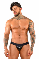BOXER MAXIMO