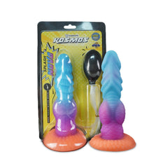 MASTURBADOR SPLASH NOVA