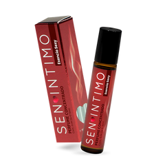 PHEROMONE PARFUM SEXY X 10 ML