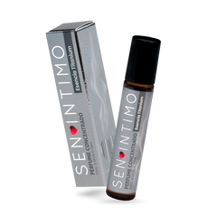 PHEROMONE PARFUM TITANIUM X 10 ML