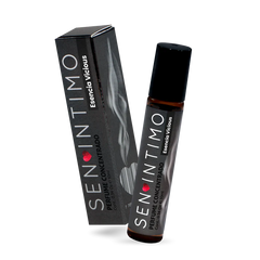 PHEROMONE PARFUM VICIOUS X 10 ML