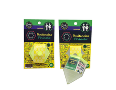 JUEGO PIRINOLA HETEROSEXUAL MIXTA
