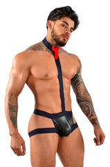 BOXER RENZO