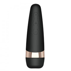 SATISFYER PRO 3+