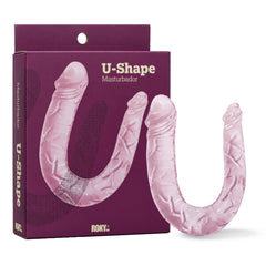 MASTURBADOR  U-SHAPE