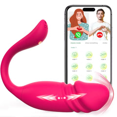 VIBRADOR  ELIAS