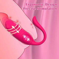 VIBRADOR  ELIAS