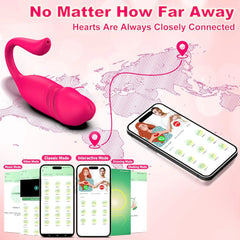 VIBRADOR  ELIAS