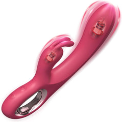 VIBRADOR  VIKTOR