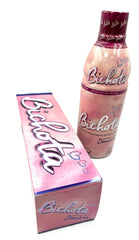JARABE BICHOTA X 500 ML