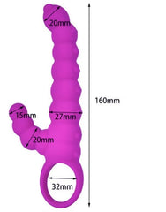 VIBRADOR SENSANTION