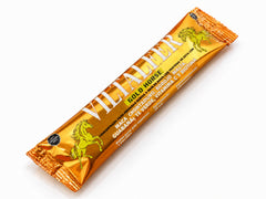 VITALFER SACHET X 20 ML