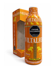 JARABE VITALFER X 550 ML