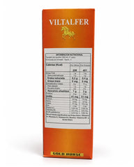 JARABE VITALFER X 550 ML