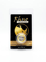 RHINO CREMA MAGIC HOT