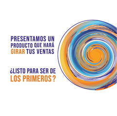 JUEGO RULETA PARTY