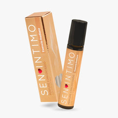 PHEROMONE PARFUM RADIANT X 10 ML