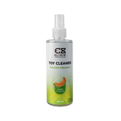 LIMPIADOR JUGUETES MELON 250ML ELIXIR