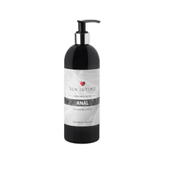 LUB INTIMO ANAL X 500 ML SEN INTIMO