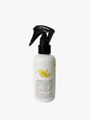 ACEITE CITRICO OSLY 120ML
