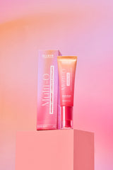 LUBRICANTE MULTIORGASMO X 30ML ELIXIR