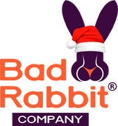 Bad Rabbit Company