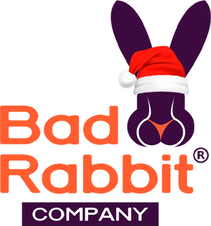 Bad Rabbit Company