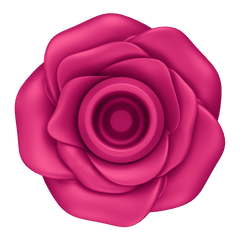 SATISFYER CLASSIC BLOSSM