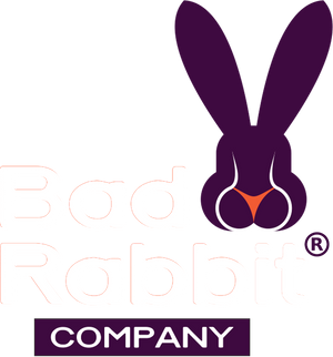 Bad Rabbit Company