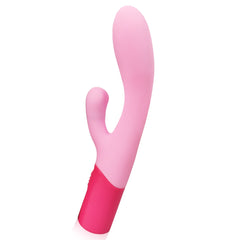 VIBRADOR OLIVER