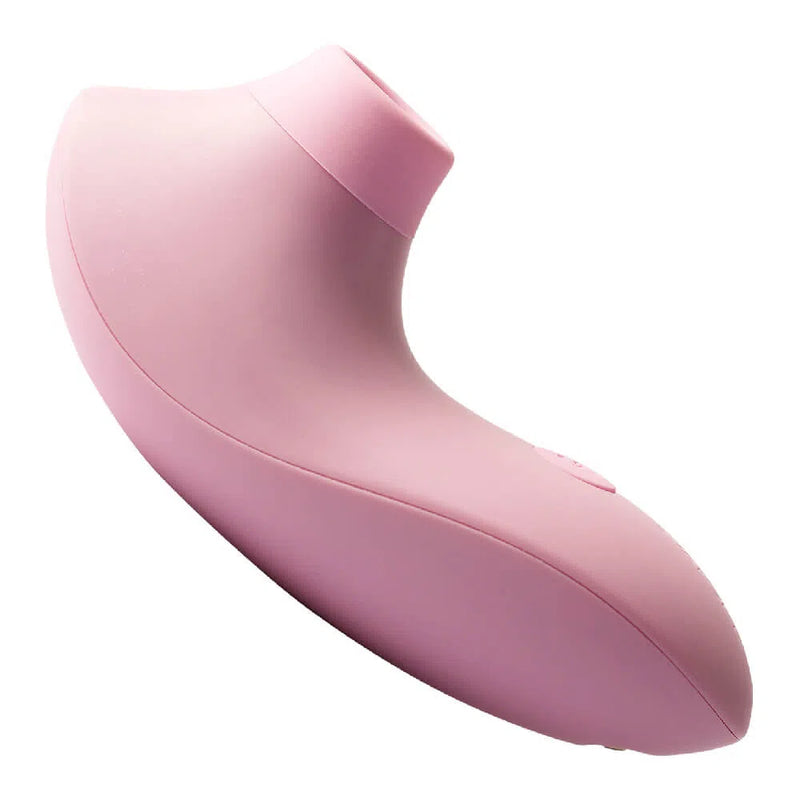 SUCCIONADOR CLITORIS PULSE LITE