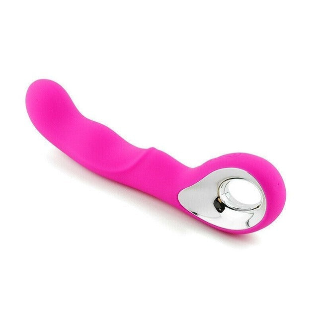 VIBRADOR NICOLS