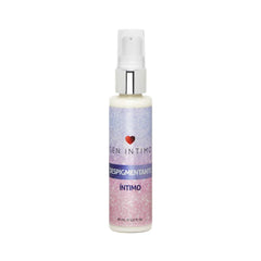 DESPIGMENTANTE INTIMO X 60 ML SEN