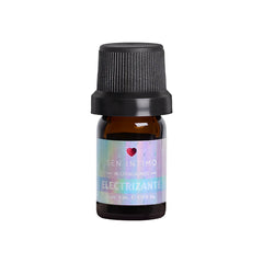 LUBRICANTE MULTIORGASMO ELECTRIZANTE X 5ML SEN
