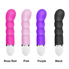 VIBRADOR GENUINE