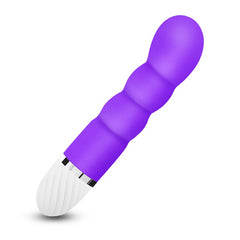 VIBRADOR GENUINE