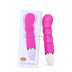 VIBRADOR GENUINE