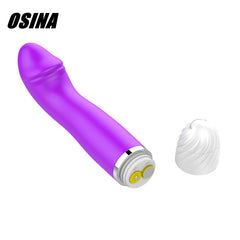 VIBRADOR QUALITY