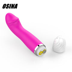 VIBRADOR QUALITY