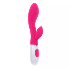 VIBRADOR DINCY RECARGABLE