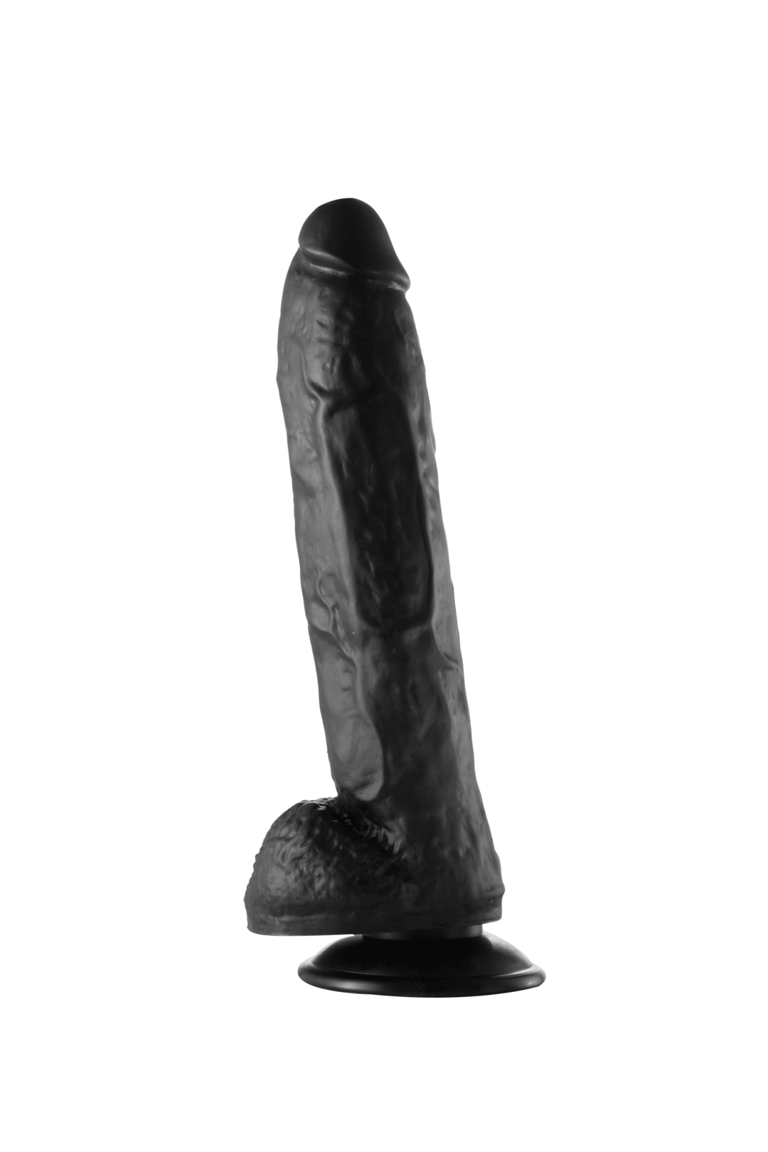 MASTURBADOR HERCULES